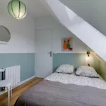 Le Contemporain - Architect - Hypercentre - Family - Rent Immo *