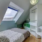 Le Contemporain - Architect - Hypercentre - Family - Rent Immo Apartment