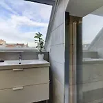 Le Contemporain - Architect - Hypercentre - Family - Rent Immo * Dijon