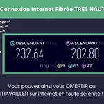 Le Contemporain - Architect - Hypercentre - Family - Rent Immo * Dijon