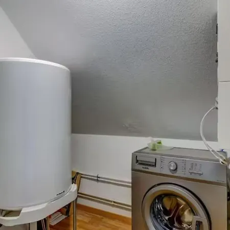 Le Contemporain - Architect - Hypercentre - Family - Rent Immo *