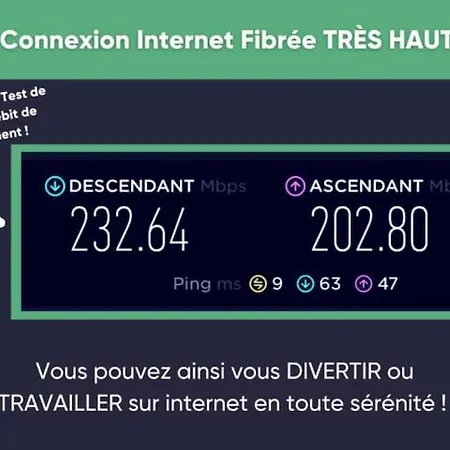 Le Contemporain - Architect - Hypercentre - Family - Rent Immo * Dijon