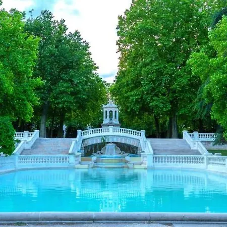 Appartement Le Contemporain - Architect - Hypercentre - Family - Rent Immo Dijon