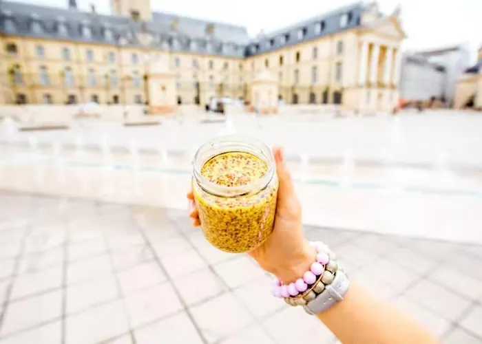 Apartment Le Contemporain - Architect - Hypercentre - Family - Rent Immo *